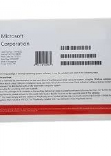 Windows 11 Home 64bit OEM